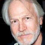 ไมเคิล เบ็ค (Michael Beck)