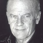 ไมเคิล เบิร์น (Michael Byrne)