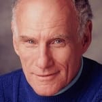 ไมเคิล แฟร์แมน (Michael Fairman)