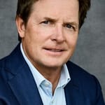 ไมเคิล เจ. ฟ็อกซ์ (Michael J. Fox)