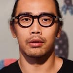 ไมเคิล โค (Michael Kho)