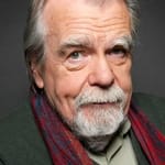 ไมเคิล ลอนส์เดล (Michael Lonsdale)