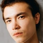 ไมเคิล พิวจ์ (Michael Pugh)