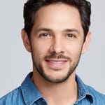 ไมเคิล เรดี้ (Michael Rady)
