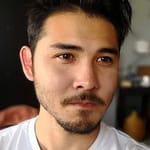 ไมเคิล เอส. นิว (Michael S. New)
