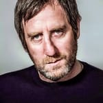 ไมเคิล สไมลี่ย์ (Michael Smiley)