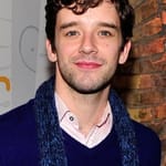 ไมเคิล ยูรี (Michael Urie)