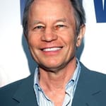 ไมเคิล ยอร์ค (Michael York)