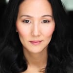 มิเชลล์ ชเว-ลี (Michelle Choi-Lee)