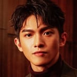 ไมค์ หลิน (Mike Lin)