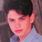 ไมค์ วิตาร์ (Mike Vitar)