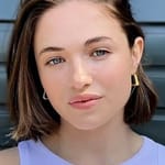 มิลลี่ เคนท์ (Millie Kent)