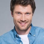 มิโลสลาฟ คราล (Miloslav Kráľ)