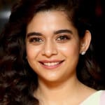 มิถิลา ปาลการ์ (Mithila Palkar)