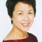 มิซึโกะ โอกะ (Mitsuko Oka)