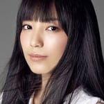 มิวะ (miwa)