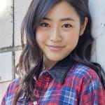 มิยาบิ มัตสึอุระ (Miyabi Matsuura)