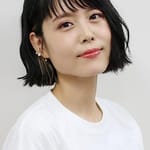 มิยูกิ ซาวาชิโระ (Miyuki Sawashiro)