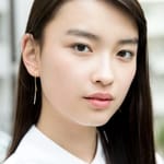 มิซึกิ คายาชิมะ (Mizuki Kayashima)