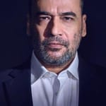 โมฮัน คาปูร์ (Mohan Kapur)