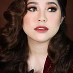 มอยร่า เดลา โตร์เร (Moira dela Torre)