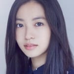 โมโมโกะ ทานาเบะ (Momoko Tanabe)