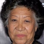 โมนา แฮมมอนด์ (Mona Hammond)