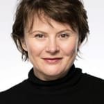 โมนิก้า โดแลน (Monica Dolan)