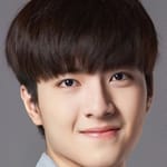 ณัฐพัฒน์ นิมจิรวัฒน์ (Nattapat Nimjirawat)