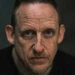 นีล เบลล์ (Neil Bell)