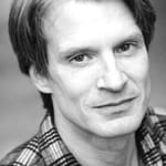 นีล แมฟฟิน (Neil Maffin)