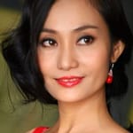 โง ฝัม ฮันห์ ทูย (Ngô Phạm Hạnh Thúy)
