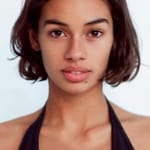 เนีย ทาวล์ (Nia Towle)