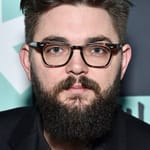 นิค ธูน (Nick Thune)