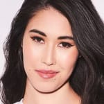 นิโคล ริเอโกะ เซ็ตสึโกะ (Nicole Rieko Setsuko)