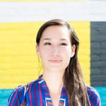 ไนฟ์ นีลเซ่น (Nive Nielsen)