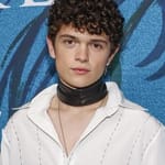 โนอาห์ จูป (Noah Jupe)
