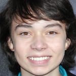 โนอาห์ ริงเกอร์ (Noah Ringer)