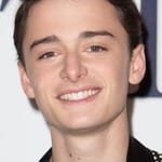 โนอาห์ ชแนปป์ (Noah Schnapp)