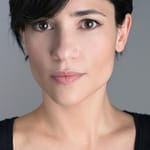 โนเอเลีย คาสตาโญ (Noelia Castaño)