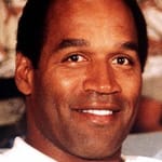 โอ.เจ.ซิมป์สัน (O. J. Simpson)