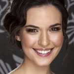โอเด็ตต์ แอนนาเบิล (Odette Annable)
