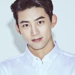 อ็อกแทคยอน (Ok Taec-yeon)
