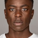 โอลาตุนจี อาโยเฟ (Olatunji Ayofe)