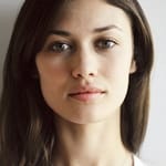โอลกา คูรีเลนโก (Olga Kurylenko)