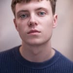โอลิเวอร์ ฟินนิแกน (Oliver Finnegan)