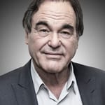 โอลิเวอร์ สโตน (Oliver Stone)