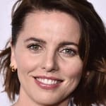 โอฟีเลีย โลวิบอนด์ (Ophelia Lovibond)