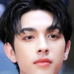 ออสการ์ เอ็ดเวิร์ด วัตตราเซอร์เต้ (Oscar Edward Wattraserte)