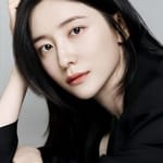 ปาร์ค จีฮยอน (Park Ji-hyun)